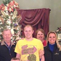 Andrea Cornett Photo 26