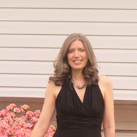 Jennifer Mcgrew Photo 18