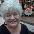 Joan Nash Photo 37