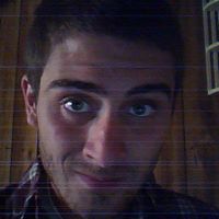 Mike Franco Photo 19