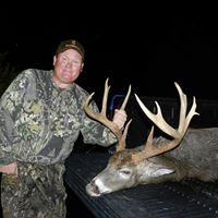 Bryan Robertson Photo 22