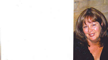 Elizabeth Quinn Photo 25