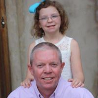 Scott May Photo 17