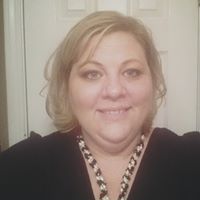Erica Hoffman Photo 20