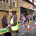 Karen Platt Photo 21