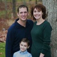 Maureen Reynolds Photo 35