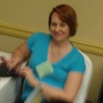 Cynthia Knight Photo 1