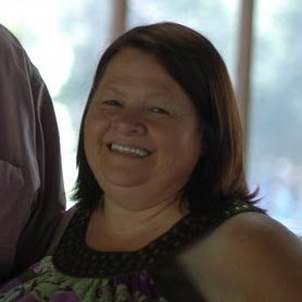 Mary Worley Photo 26