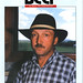 Clayton Curry Photo 20