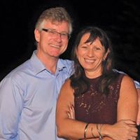 Lisa Hutcheson Photo 15