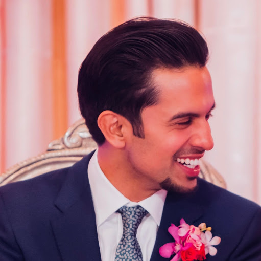 Zafir Khan Photo 17