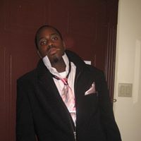 Anthony Weekes Photo 13