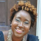 Toni Patterson Photo 12