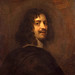 William Dobson Photo 15