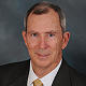 Mark Sullivan Photo 19