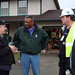 Richard Hildreth Photo 22