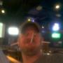 Adam Gordon Photo 39