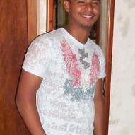 Ofelia Godoy Photo 13