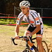 Curtis Fowler Photo 26