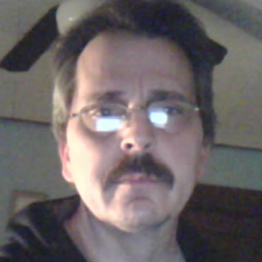 Freddie Davis Photo 37