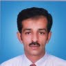 Syed Saqib Photo 13