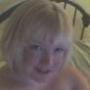 Amanda Haney Photo 30