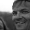 Douglas Macdonald Photo 15