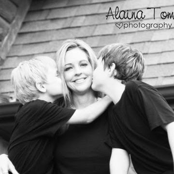 Carol Parrish Photo 28