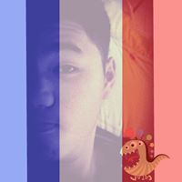 Lim Han Photo 20