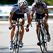 Ronnie Lang Photo 15