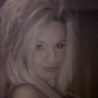 Michelle Pickel Photo 4