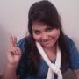 Araceli Bravo Photo 23