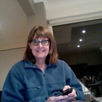 Kerri Burgess Photo 15
