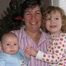 Phyllis Turner Photo 32