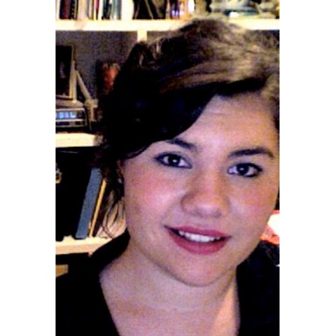 Janine Martin Photo 33