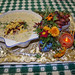 Mary Brice Photo 22