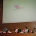 Susan Wynne Photo 25