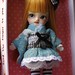 Alice Fail Photo 5