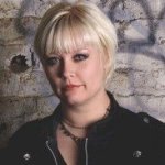 Jill Erickson Photo 1