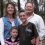 Sue Hendrickson Photo 29