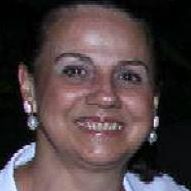 Teresa Barros Photo 7