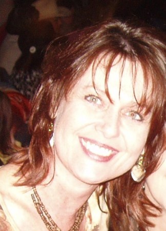 Sherry Reid Photo 12
