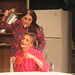 Lisa Schofield Photo 9