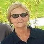Ronda Carpenter Photo 17