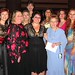 Pamela Linden Photo 7