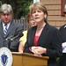 Susan Coakley Photo 14