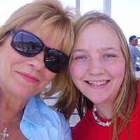 Joan Harris Photo 16