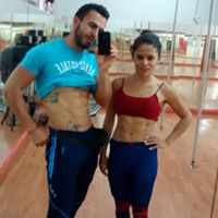 Carlos Tapia Photo 36