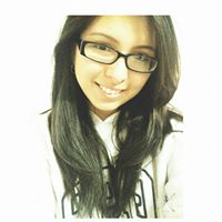Pia Robles Photo 8