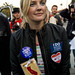 Kelly Allred Photo 34